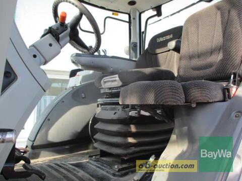 Valtra T 174      #860 2