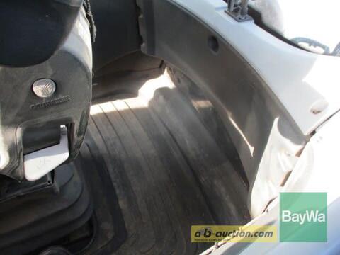 Valtra T 174      #860 3