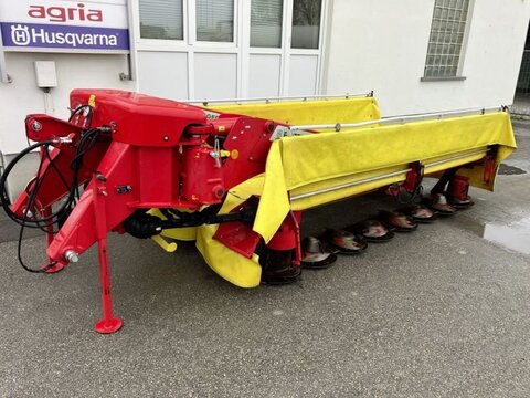 Pöttinger NOVACAT S10