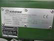 3183-74cf990e320b5fa9afc71b5d17e6ae9b-5490858