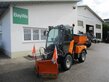 Sonstige C 65 SINGLE CAB  #528
