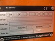 3183-74dae62ac6978579242fc7c927e867c6-5879884