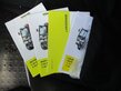 3183-74dae62ac6978579242fc7c927e867c6-5879884