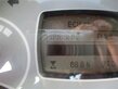 3183-74dae62ac6978579242fc7c927e867c6-5879884