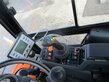 3183-74dae62ac6978579242fc7c927e867c6-5879884