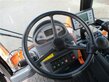 3183-74dae62ac6978579242fc7c927e867c6-5879884