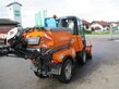 3183-74dae62ac6978579242fc7c927e867c6-5879884