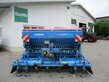 Lemken SAPHIR 7/300-DS B MIT ZIRKON 8