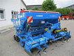 3183-751c1d0d170c963d58c90637b0f6bf68-5653148