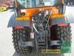 3183-75586fd5723430ec3e509a131556546e-5620583