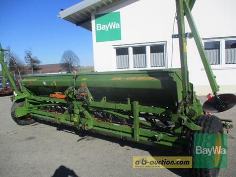 Amazone D8-45 SUPER # 9