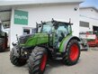 Fendt 211 S VARIO GEN3 PROFI S2