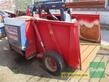 Mayer Siloking DA 4200 F  #99