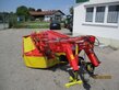 Pöttinger NOVACAT 305 H ED   #518