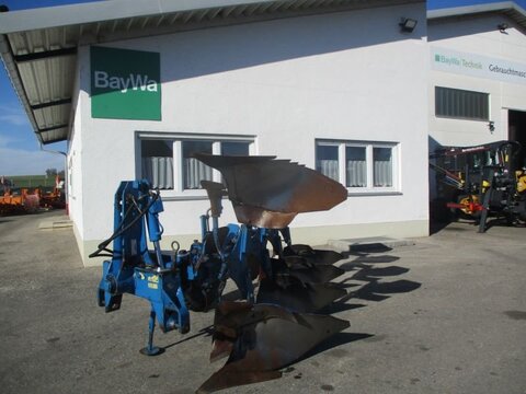 Rabe ALBATROS 120 M  # 522 3