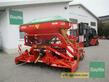 Maschio ALITALIA 3 M DRILLE