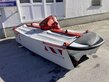 Kuhn GMD 3121 F-FF CO
