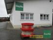 Sonstige FELGEN TW 16 X 42  # 340
