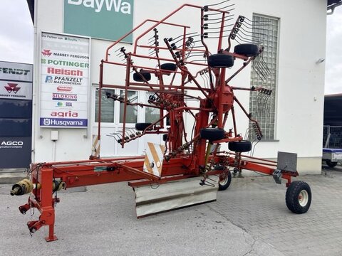Kuhn GA 7301