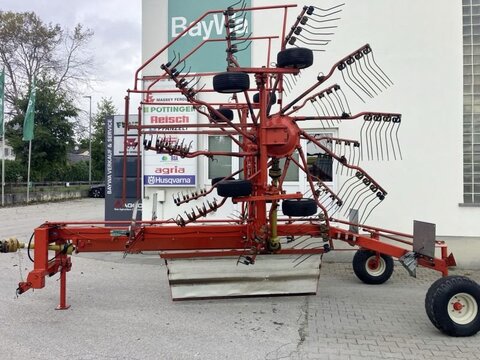 Kuhn GA 7301 3