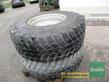 Nokian NOKIA 440/80 R 24  TRI  #352 