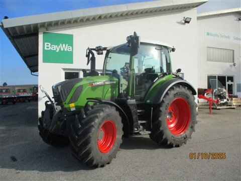 Fendt 314 VARIO GEN4 POWER SET 2