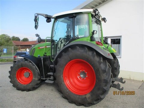 Fendt 314 VARIO GEN4 POWER SET 2 3