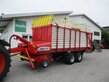 Pöttinger FARO 4000 L  # 695