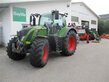 Fendt FENDT 724 VARIO GEN6 PROFI+ S2