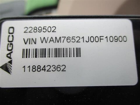 3183-7bfb530777211209334c0e6922eb2235-4362597