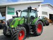 Fendt 312 VARIO GEN4 POWER  #782