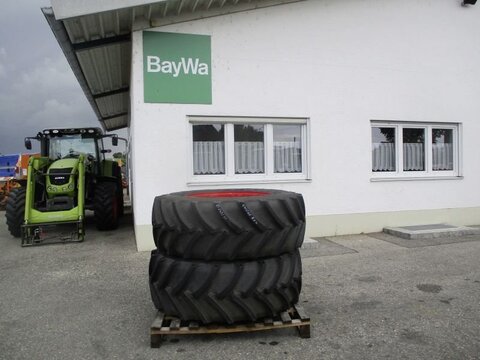 Mitas 540/65R34+440/65R24 #358