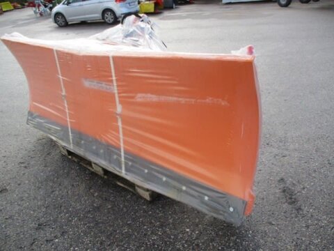 Hydrac UNI-250   #541 3