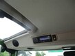 3183-7fc062c5d99ad56165d0d88ba2d7b3a9-5677592