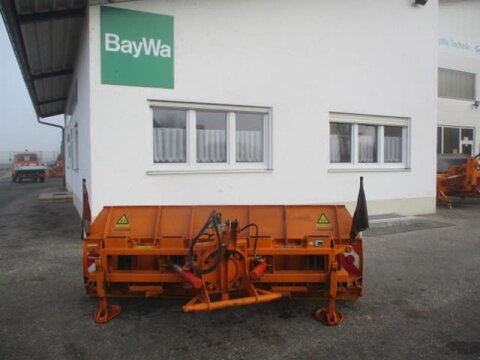 Sonstige KAHLBACHER HES 250 E #549
