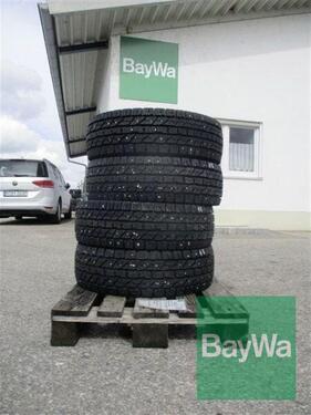 Sonstige Reifen  195/65 R15    #370