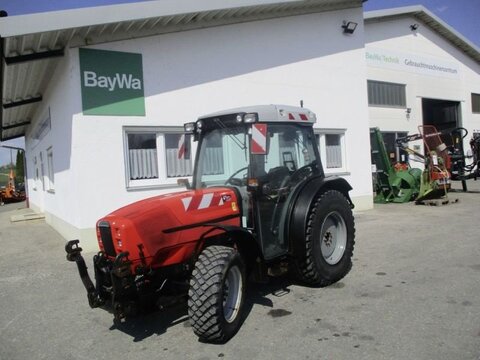 Same FRUTTETO 3  80   #890