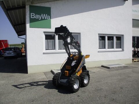Sonstige GS 900 # 888