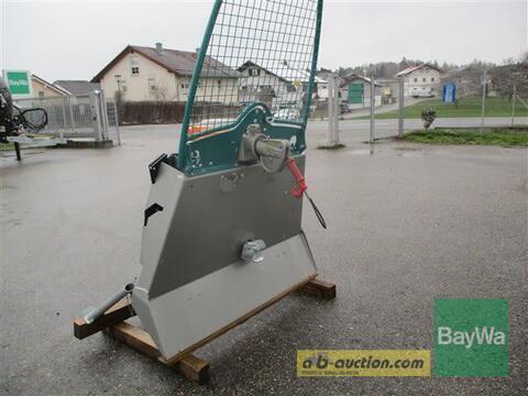 Pfanzelt S 150 S-LINE   #193 3