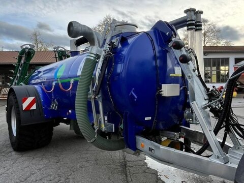 BSA PTW 9 E EDELWEISS #455 3