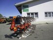 Kuhn QR STD T   #523 