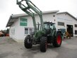 Fendt 712 VARIO COM 3     #840
