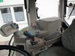 3183-845ddf0776c629f863ba582203e06902-6028948