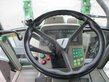 3183-845ddf0776c629f863ba582203e06902-6028948