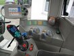 3183-845ddf0776c629f863ba582203e06902-6028948