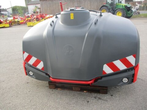 Horsch 1.8 FT FRONTTANK #10 3