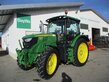 John Deere 6130 R   #768