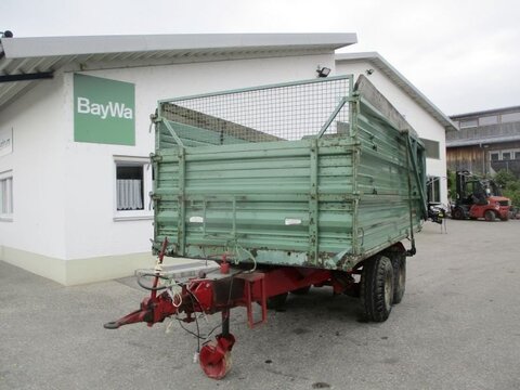 Reisch T 70      #573