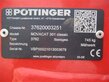 3183-86a749c611573c0de6bb5468e5e42d31-5643671