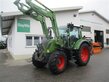 Fendt 311 VARIO GEN4 PROFI S2 #900